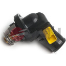 JPN Thermostat, Kühlmittel 20C9043-JPN