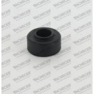 MONROE Lagerbuchse, Stabilisator | L10872