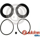 Autofren Reparatursatz, Bremssattel D4353