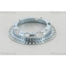 Sensorring, Abs | 854029408