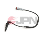 JPN Sensor, Raddrehzahl 75E9495-JPN JPN Sensor, Raddrehzahl 75E9495-JPN