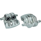 KAMOKA Bremssattel JBC1065