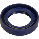 Wellendichtring Nockenwelle | HONDA | 81-53219-00