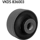 SKF Stiller Block VKDS836003