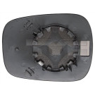 TYC Spiegelglas 328-0029-1