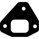 CORTECO Auspuffdichtung 423047H