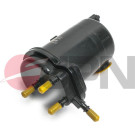 JPN Kraftstofffilter