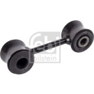Stange/Strebe, Stabilisator | 170734