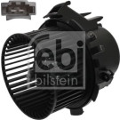 Innenraumgebläse | 40176