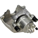 Bremssattel | 82-0095