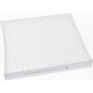 DENCKERMANN Innenraumfilter M110547