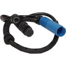 20-0113 Sensor, Raddrehzahl