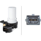 HELLA Impulsgeber, Kurbelwelle 6PU 009 163-501