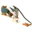 1 237 013 147 Kontaktsatz, Zündverteiler