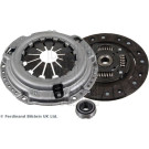 BluePrint Kupplungssatz