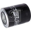 FEBI BILSTEIN Ölfilter | 175373