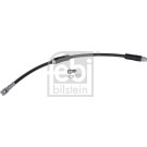 FEBI BILSTEIN Bremsschlauch FEBI BILSTEIN Bremsschlauch