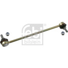 Koppelstange Bmw P. E38 L/R | 08920