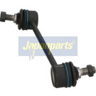 Koppelstange Kia P. Picanto 04- Pr SI-K12R Koppelstange Kia P. Picanto 04- Pr SI-K12R