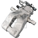 FEBI BILSTEIN Bremssattel | 178820