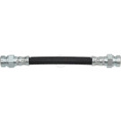 A.B.S. Bremsschlauch | SL3588