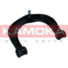 KAMOKA Lenker, Radaufhängung 9050408 KAMOKA Lenker, Radaufhängung 9050408