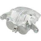 A.B.S. Bremstrommel 727221 A.B.S. Bremstrommel 727221