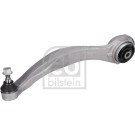 LENKER, RADAUFHÄNGUNG | FE187793 LENKER, RADAUFHÄNGUNG | FE187793