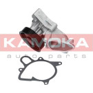 KAMOKA Wasserpumpe