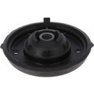 MK332 Reparatursatz, Federbeinstützlager MOUNTING KIT