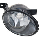 NSW R HB4 KPLT +LAMPE | VW GOLF VI (-GTI/GTD) 10,08-11,12/TOUR/CADD/TIGU/PLUS/VARI | 7225,581,1 NSW R HB4 KPLT +LAMPE | VW GOLF VI (-GTI/GTD) 10,08-11,12/TOUR/CADD/TIGU/PLUS/VARI | 7225,581,1