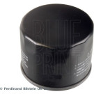 BLUE PRINT Ölfilter ADBP210021
