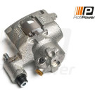 PROFIPOWER Bremssattel 4B1160L PROFIPOWER Bremssattel 4B1160L