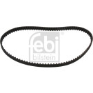 FEBI BILSTEIN Zahnriemen | 11156
