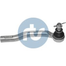 RTS Lenkstift 91-06635-1 RTS Lenkstift 91-06635-1