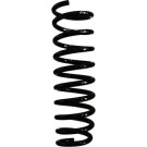 SPIDAN Zapfwelle, Achsantrieb 28011