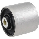 A.B.S. Stiller Block 271195 A.B.S. Stiller Block 271195