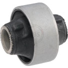 A.B.S. Stiller Block 270972 A.B.S. Stiller Block 270972