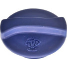 Verschlu-Deckel, Kohler | 28-0125