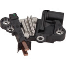 Generatorregler | ARE0080(BOSCH)