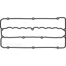Ventildeckeldichtung | MITSUBISHI | 71-53193-00
