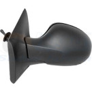 VAN WEZEL Außenspiegel 4371803 HAGUS