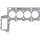 Zylinderkopfdichtung | BMW,LAND ROVER | 61-36455-00