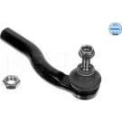 40 301 026 Spurstangenkopf VA re FIAT Panda 03 MEYLE-ORIGINAL: True to OE 2160200012 40 301 026 Spurstangenkopf VA re FIAT Panda 03 MEYLE-ORIGINAL: True to OE 2160200012