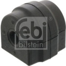 11 308 170 Stabilisatorlager HA | BMW 5 Touring E61 520 i 07 | 44284