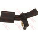 GBS2528 Sensor, Raddrehzahl