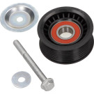 Maxgear Umlenk- / Führungsrolle, Keilrippenriemen 54-0713