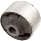 42997 01 Lagerung, Lenker