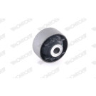 MONROE Lagerung, Lenker | L24835