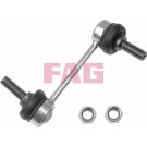 FAG Stange/Strebe, Stabilisator 818 0302 10